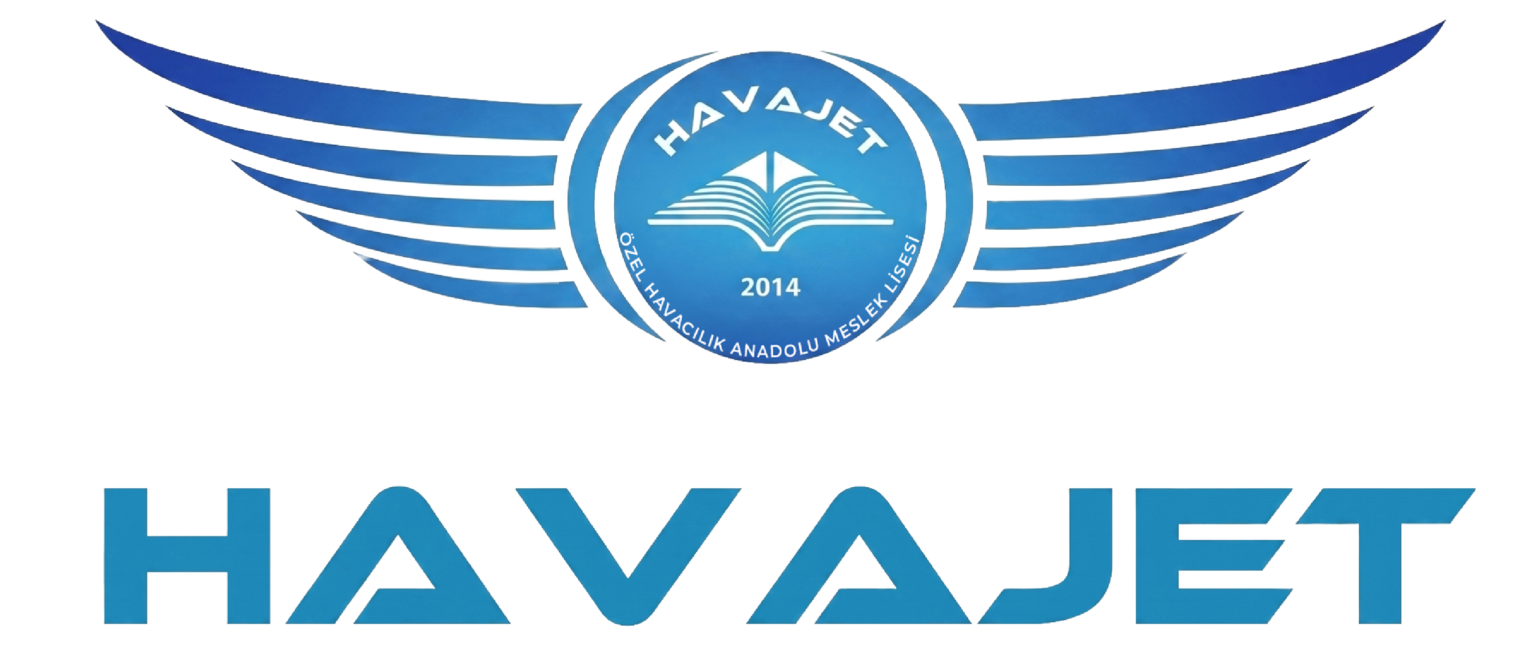 Havajet