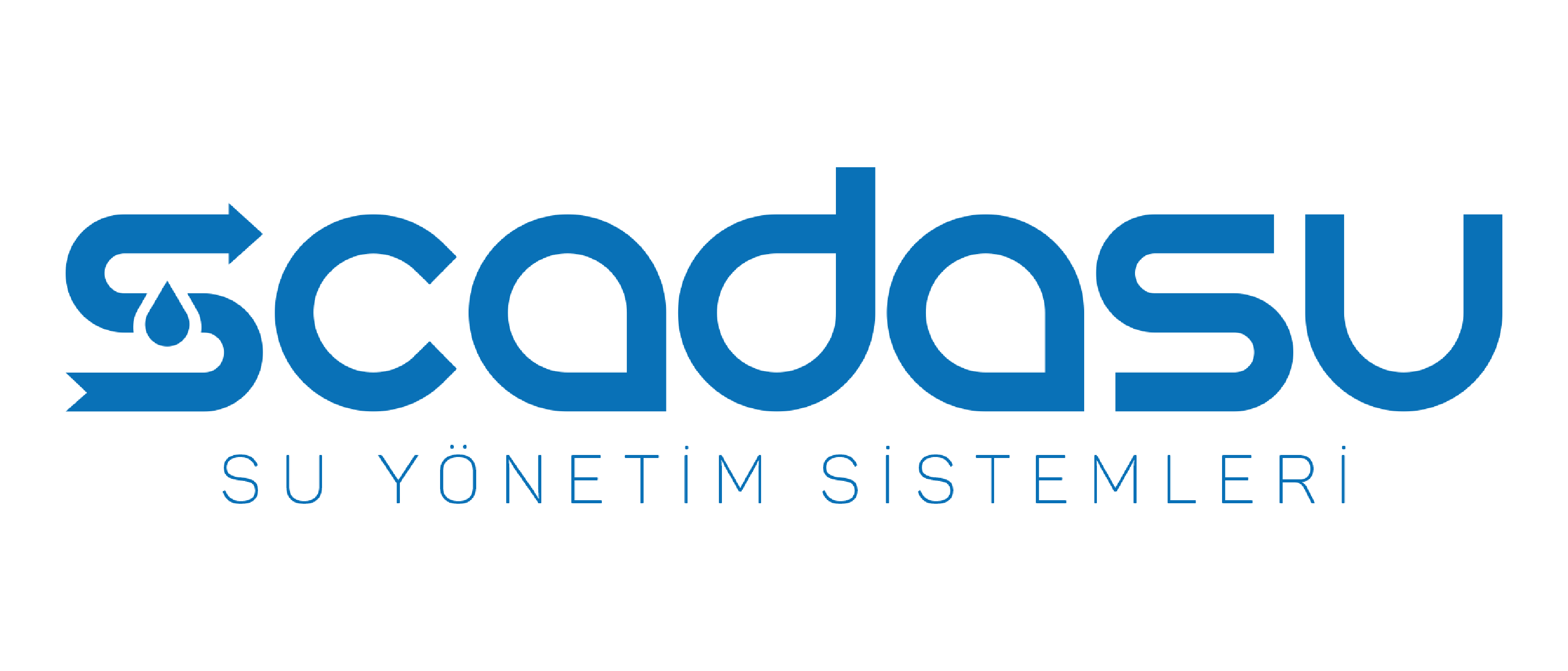 Scadasu